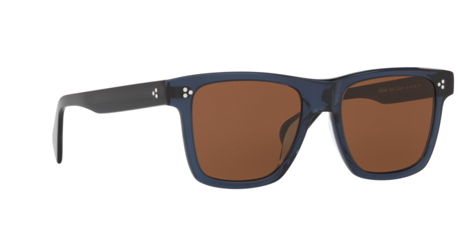 Oliver Peoples OV5444SU 164473 Casian 